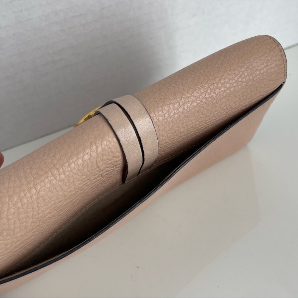Chloe alphabet wallet - Picture 11 of 15